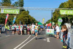 282_DSC5004_matena-moments_17.stadtlauf