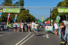 283_DSC5005_matena-moments_17.stadtlauf