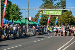 284_DSC5006_matena-moments_17.stadtlauf