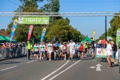 286_DSC5008_matena-moments_17.stadtlauf