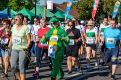 288_DSC5010_matena-moments_17.stadtlauf