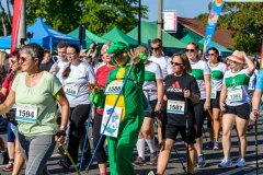 289_DSC5011_matena-moments_17.stadtlauf