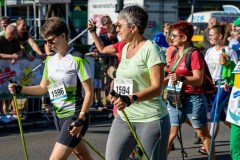 290_DSC5012_matena-moments_17.stadtlauf