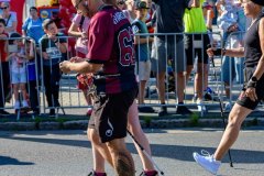 291_DSC5013_matena-moments_17.stadtlauf