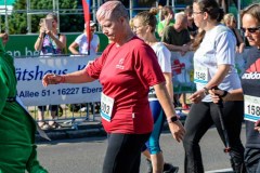 292_DSC5014_matena-moments_17.stadtlauf