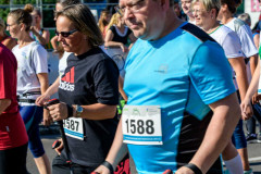 293_DSC5015_matena-moments_17.stadtlauf