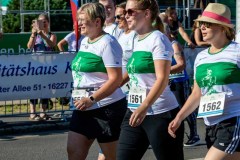 294_DSC5016_matena-moments_17.stadtlauf