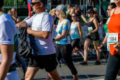 295_DSC5017_matena-moments_17.stadtlauf