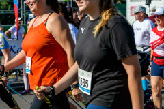 296_DSC5018_matena-moments_17.stadtlauf
