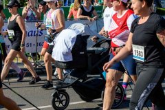 297_DSC5019_matena-moments_17.stadtlauf