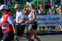 298_DSC5020_matena-moments_17.stadtlauf