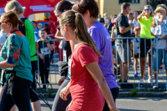 299_DSC5022_matena-moments_17.stadtlauf