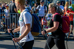300_DSC5023_matena-moments_17.stadtlauf