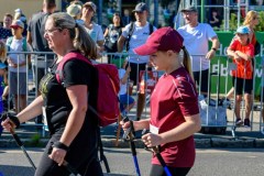 301_DSC5024_matena-moments_17.stadtlauf