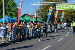 302_DSC5025_matena-moments_17.stadtlauf