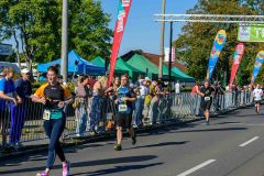 303_DSC5026_matena-moments_17.stadtlauf