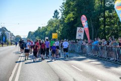 305_DSC5028_matena-moments_17.stadtlauf