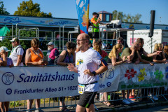 306_DSC5031_matena-moments_17.stadtlauf