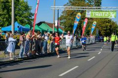 307_DSC5032_matena-moments_17.stadtlauf