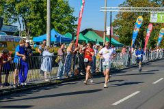 308_DSC5033_matena-moments_17.stadtlauf