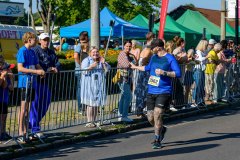 309_DSC5034_matena-moments_17.stadtlauf