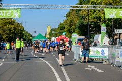 310_DSC5035_matena-moments_17.stadtlauf