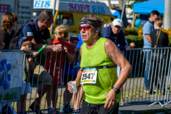 311_DSC5036_matena-moments_17.stadtlauf