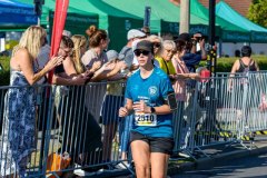 312_DSC5037_matena-moments_17.stadtlauf