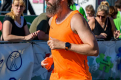 313_DSC5038_matena-moments_17.stadtlauf