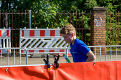 314_DSC5039_matena-moments_17.stadtlauf
