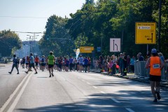 315_DSC5040_matena-moments_17.stadtlauf