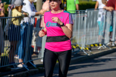 316_DSC5041_matena-moments_17.stadtlauf
