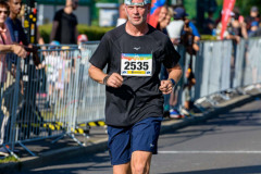 317_DSC5042_matena-moments_17.stadtlauf
