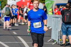 318_DSC5043_matena-moments_17.stadtlauf