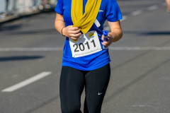 319_DSC5044_matena-moments_17.stadtlauf