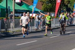 351_DSC5080_matena-moments_17.stadtlauf
