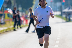 383_DSC0656_matena-moments_17.stadtlauf