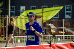 403_DSC0677_matena-moments_17.stadtlauf