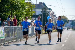 424_DSC5128_matena-moments_17.stadtlauf