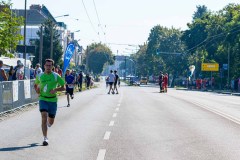 430_DSC5137_matena-moments_17.stadtlauf