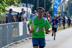 431_DSC5138_matena-moments_17.stadtlauf