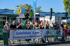 432_DSC5139_matena-moments_17.stadtlauf