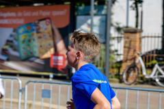 435_DSC5142_matena-moments_17.stadtlauf