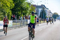 441_DSC5150_matena-moments_17.stadtlauf