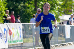 450_DSC5164_matena-moments_17.stadtlauf