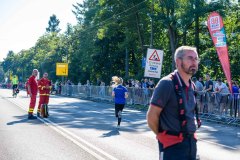 454_DSC5171_matena-moments_17.stadtlauf