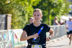 462_DSC5181_matena-moments_17.stadtlauf