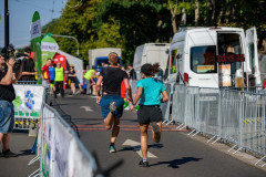 476_DSC5195_matena-moments_17.stadtlauf