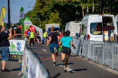 477_DSC5196_matena-moments_17.stadtlauf