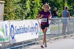 490_DSC5198_matena-moments_17.stadtlauf